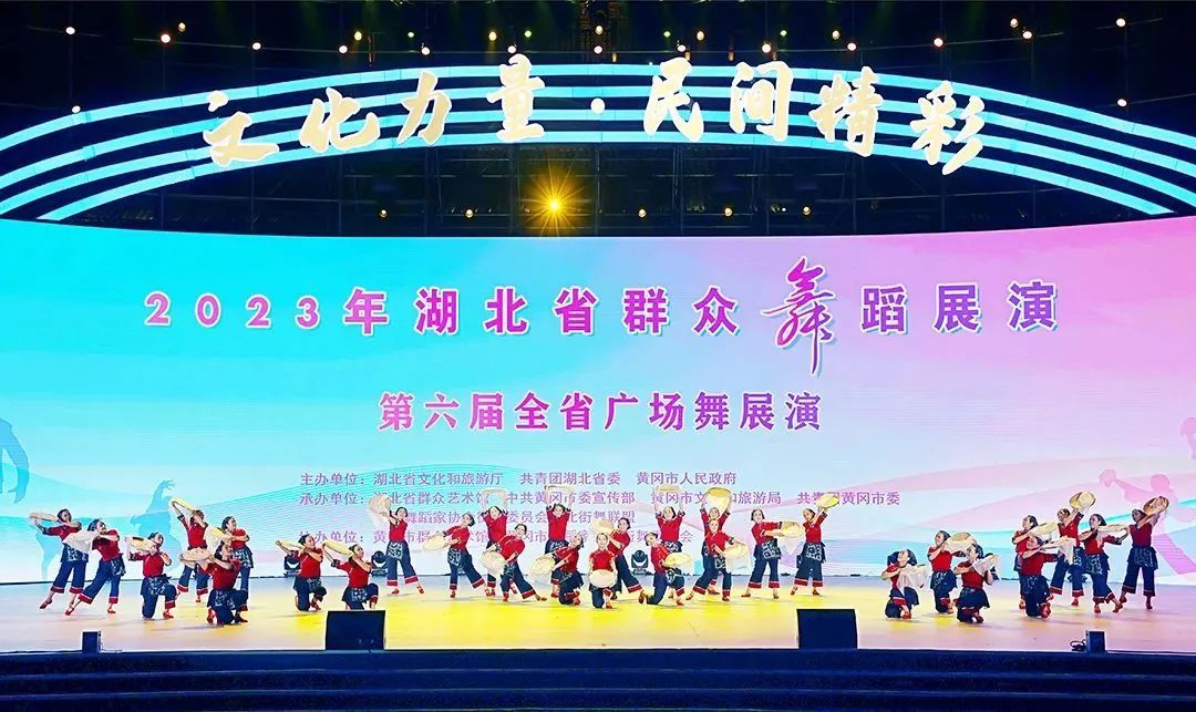 宝运莱安卓手机版登录